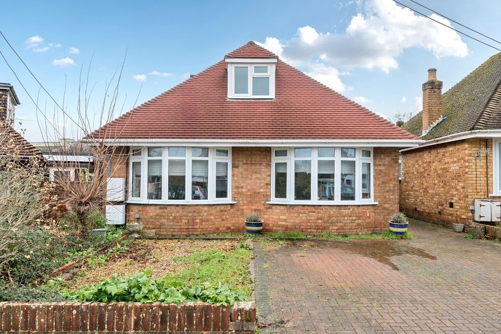 Property photo 1 of 9 Picture No. 39