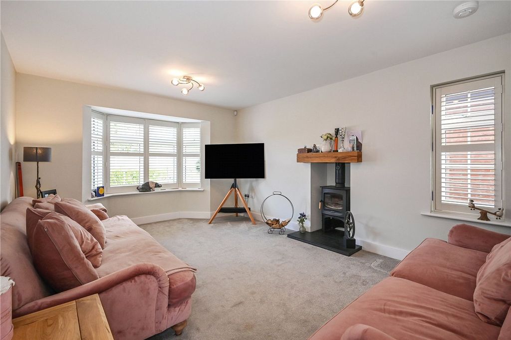 Property photo 3 of 19 Picture No. 20
