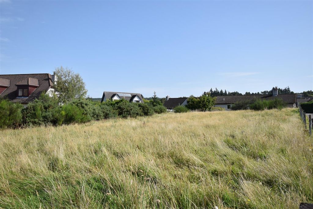 Property photo 2 of 4 2.Jpg