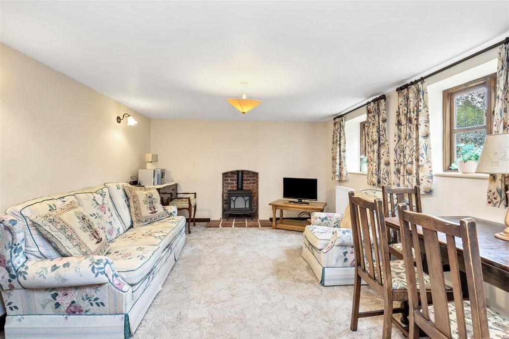 Property photo 3 of 19 Dcp_1456.Jpg