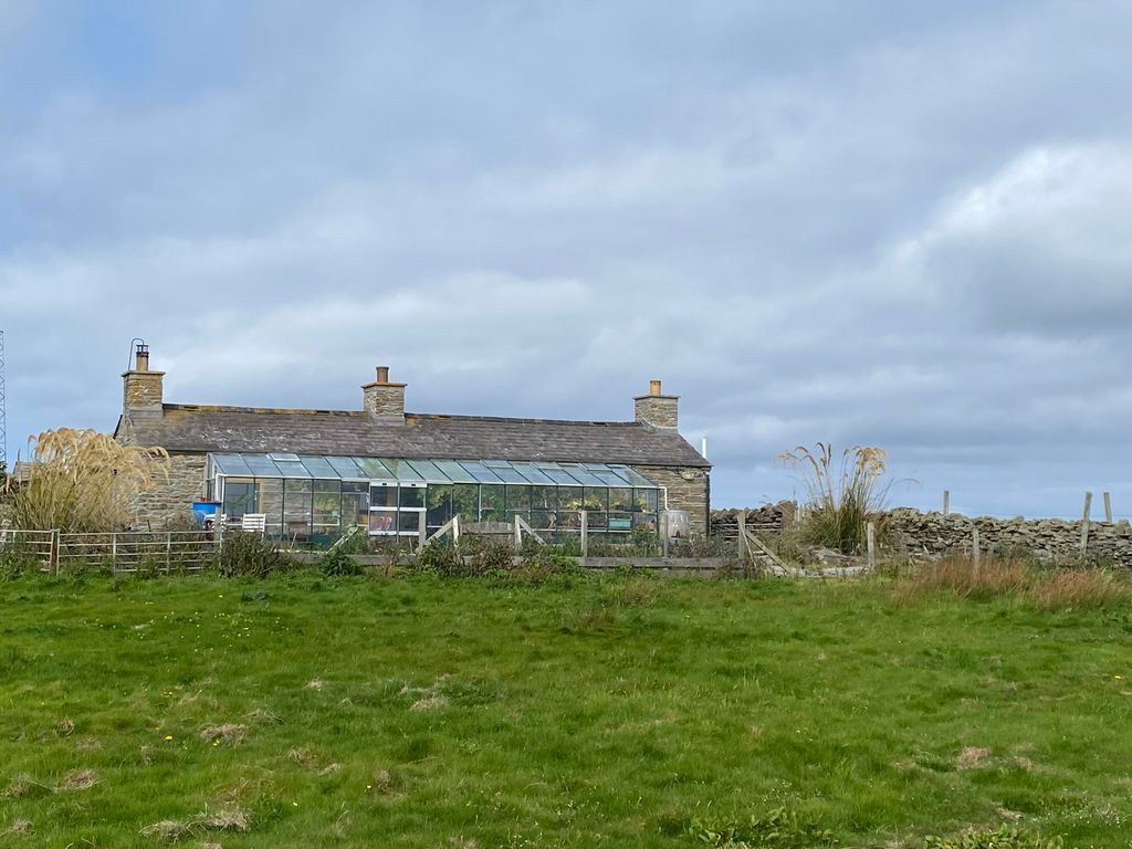 Property photo 1 of 45