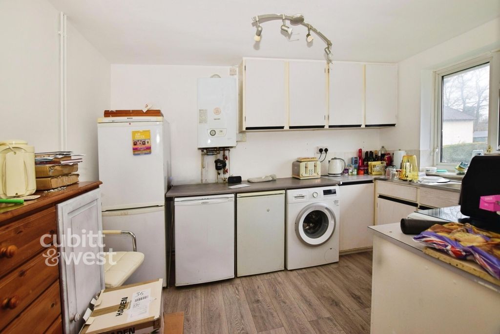 Property photo 2 of 7 User_Edited_Photo...