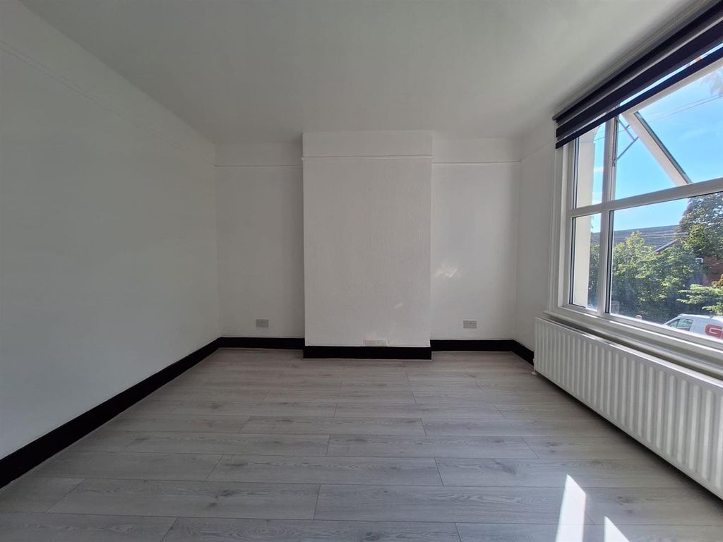 Property photo 3 of 7 Whatsapp Image 2025-09-30 At 13.12.50.Jpeg