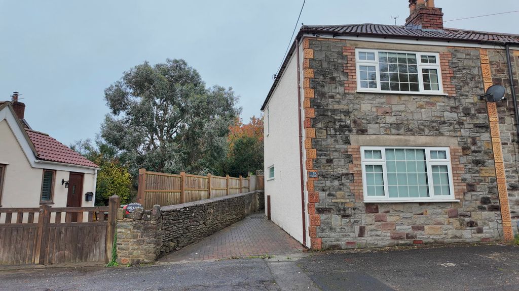 Property photo 1 of 26