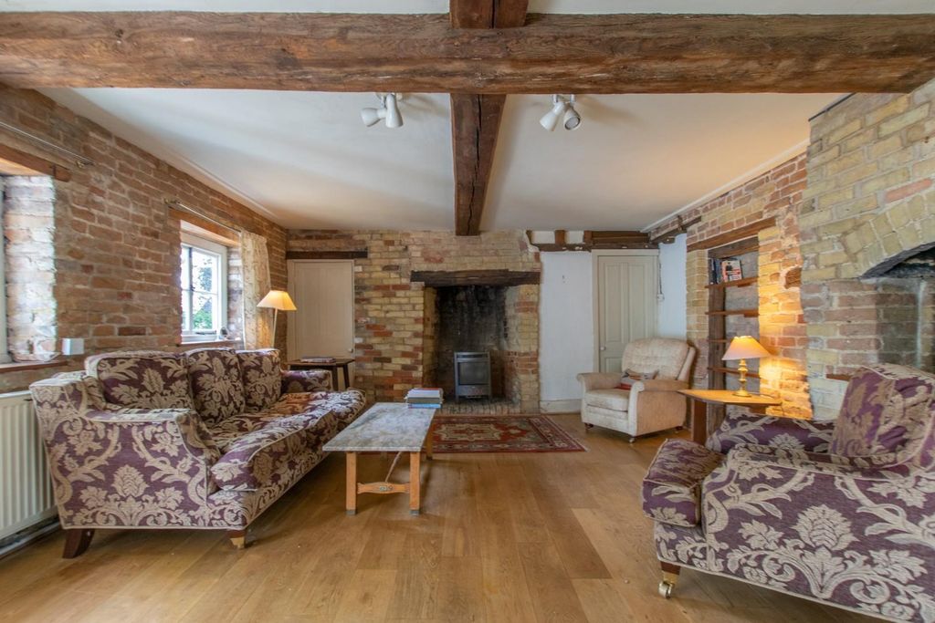 Property photo 2 of 17 Dsc_0004.Jpg