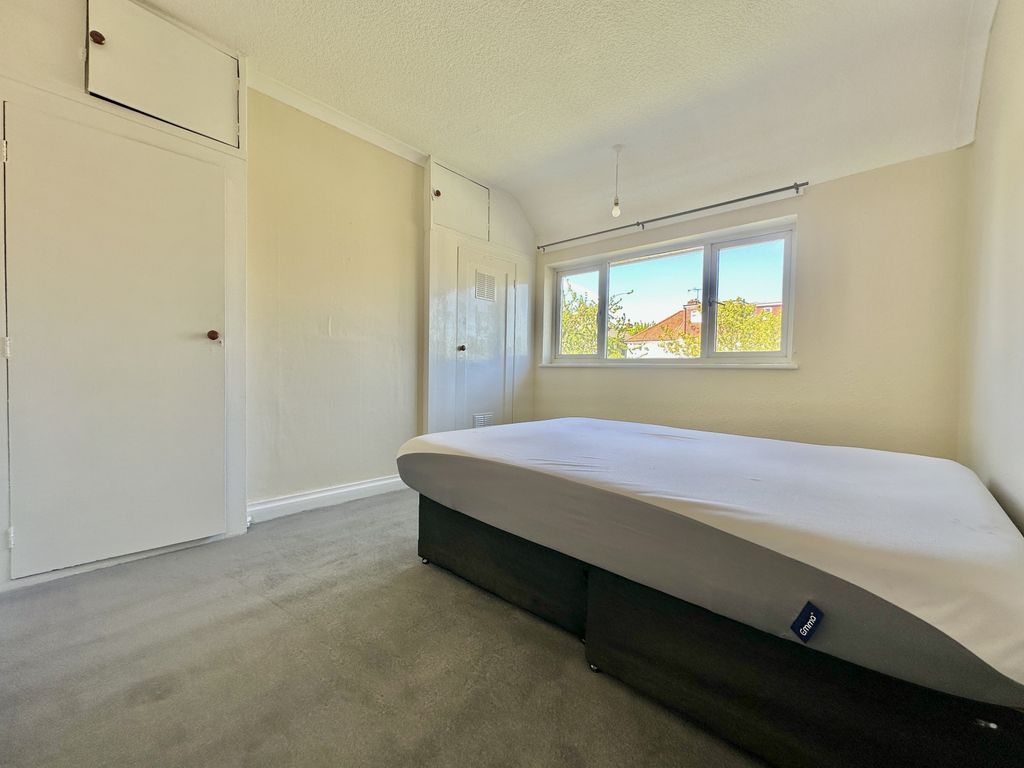 Property photo 2 of 23 Gallery