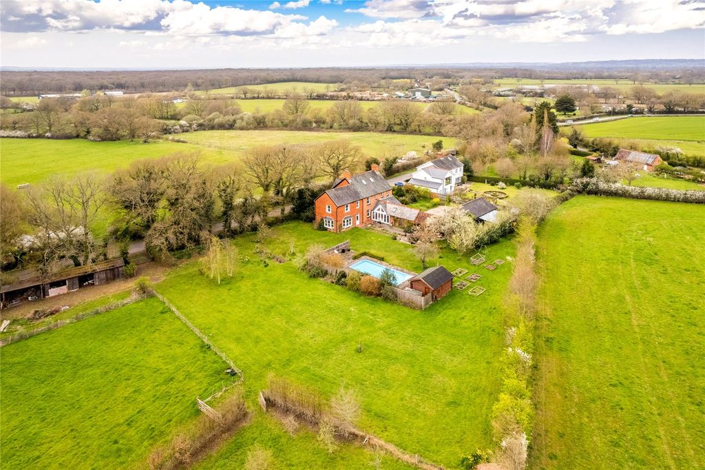 Property photo 1 of 20 Arial