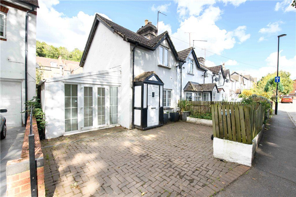 Property photo 1 of 20 Picture No. 38