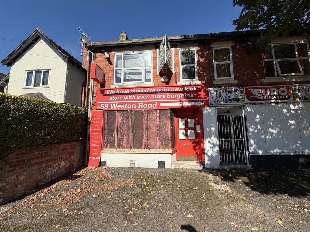 Property photo 1 of 5