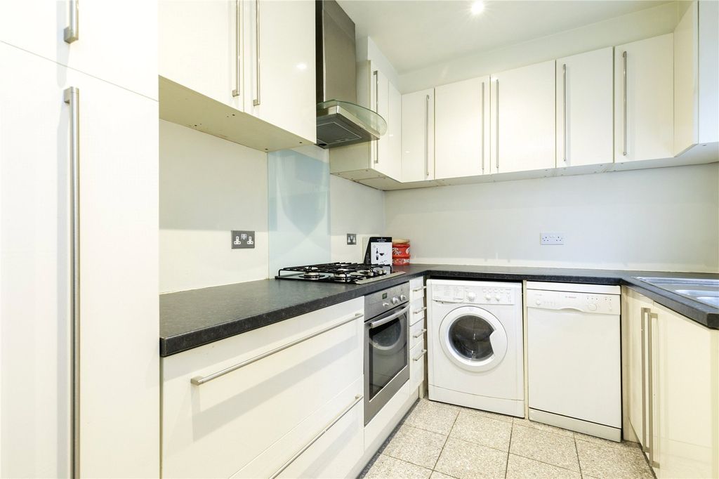 Property photo 2 of 15 Kitchen