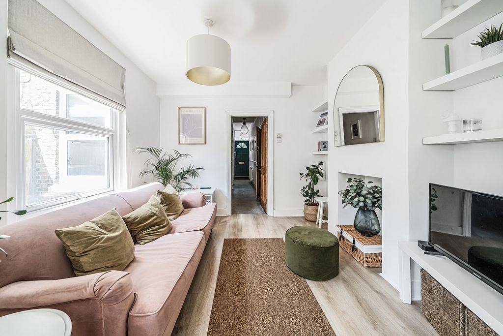 Property photo 2 of 18 1295123 (2).Jpg
