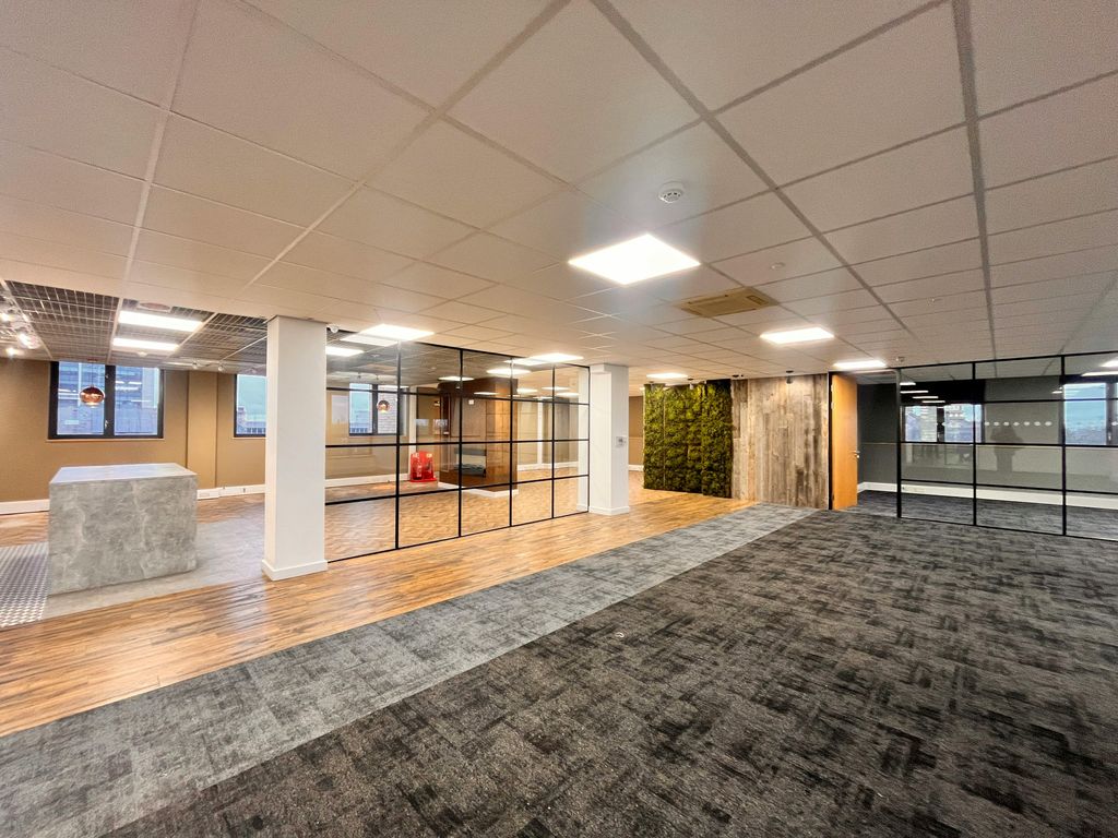 Property photo 3 of 14 Image00011.Jpeg