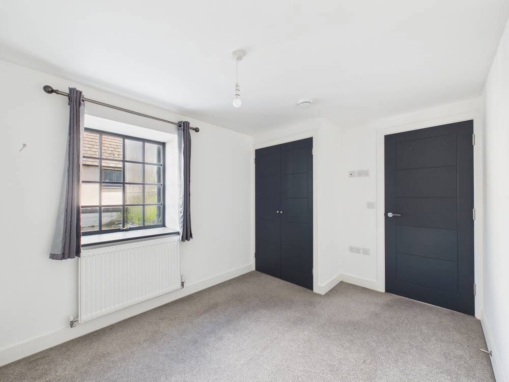 Additional image 6 of 2 bed flat for saleMustoe Road, Frenchay, Bristol BS16