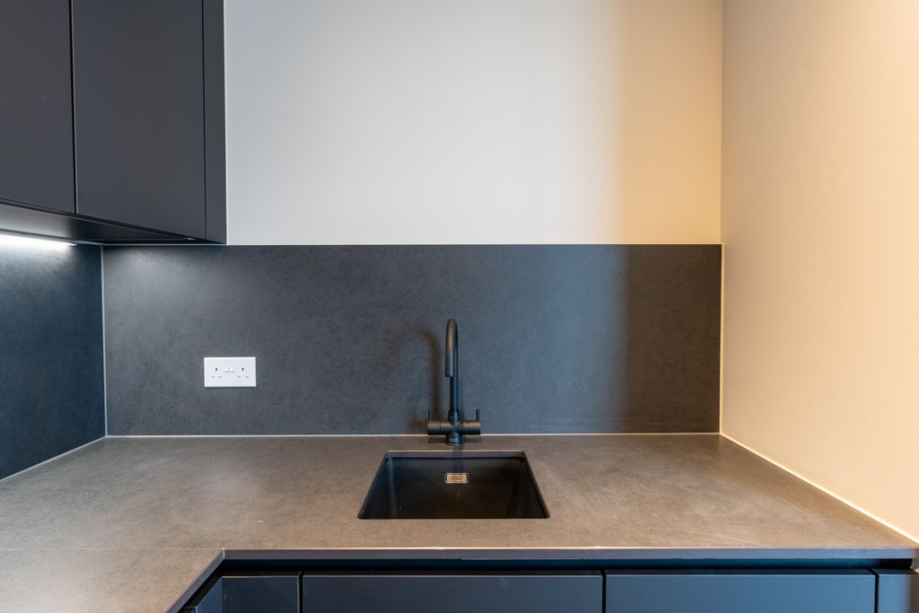 Property photo 1 of 14 Kitchen