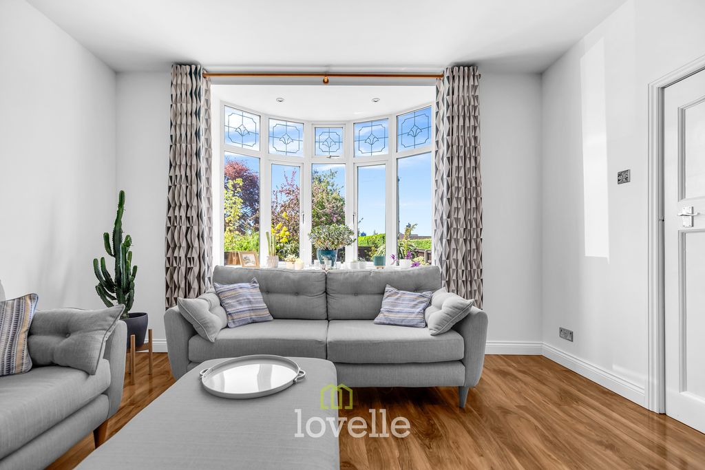 Additional image 6 of 4 bed detached house for saleLouth Road, Scartho, Grimsby DN33