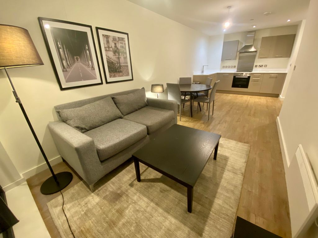 Property photo 1 of 9