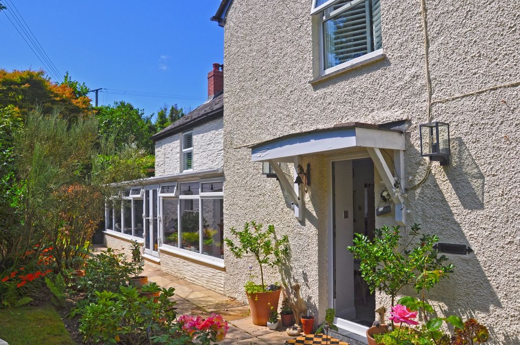 Property photo 1 of 30 3397450