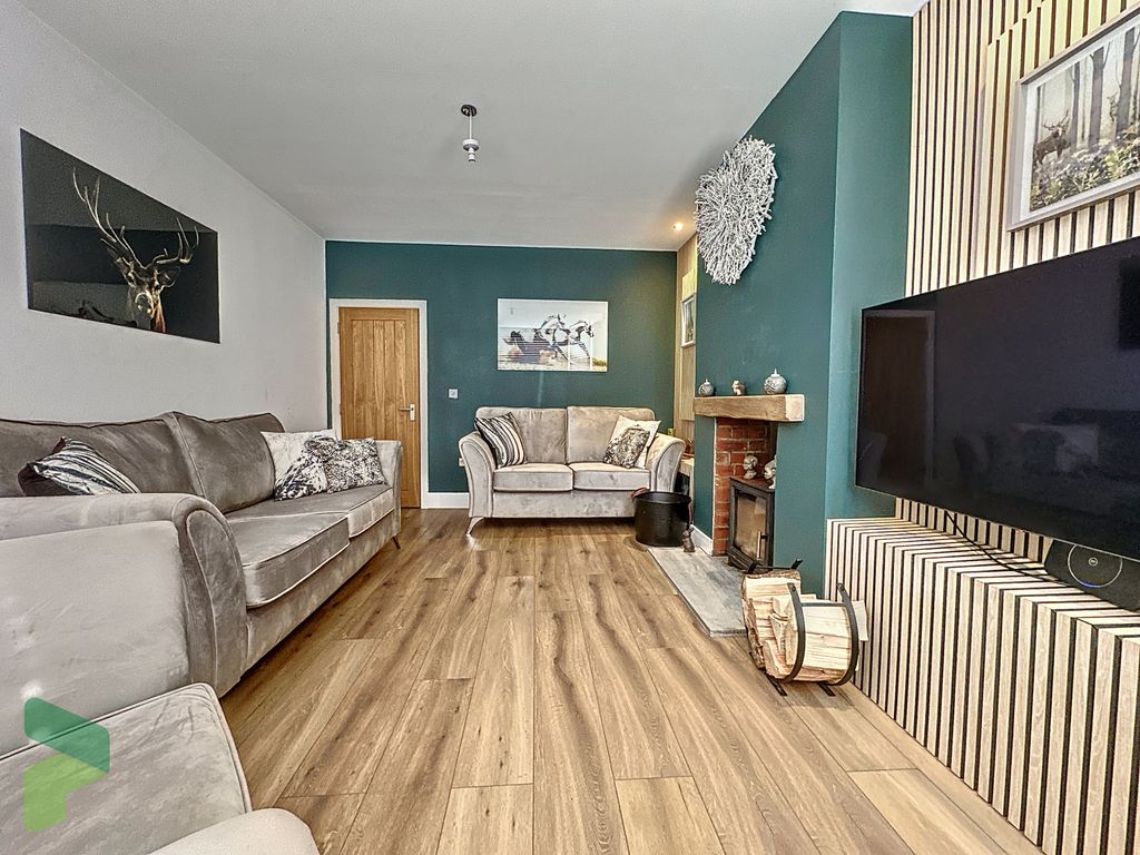 Property photo 1 of 56 Lounge