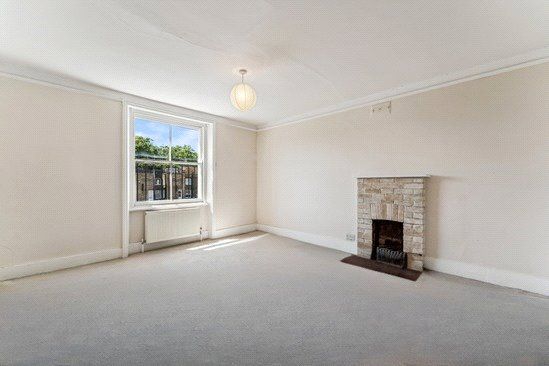 Property photo 1 of 9 Picture No. 10