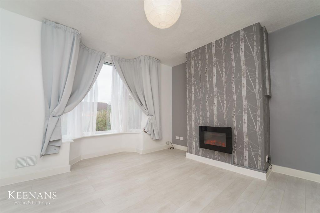 Property photo 2 of 18 2.Jpg