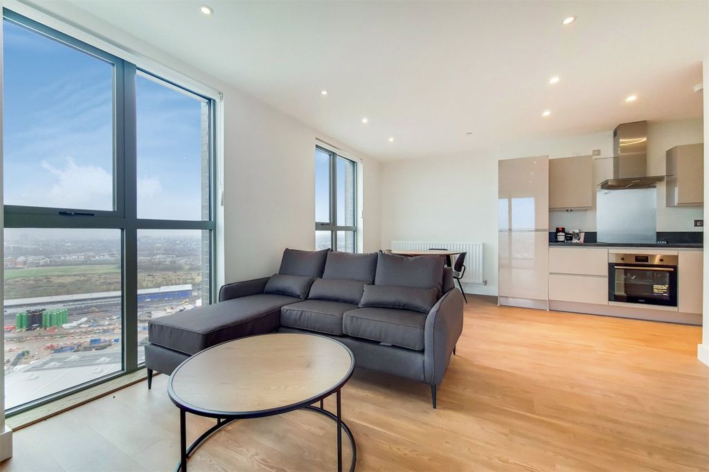 Property photo 2 of 20 Picture No. 02