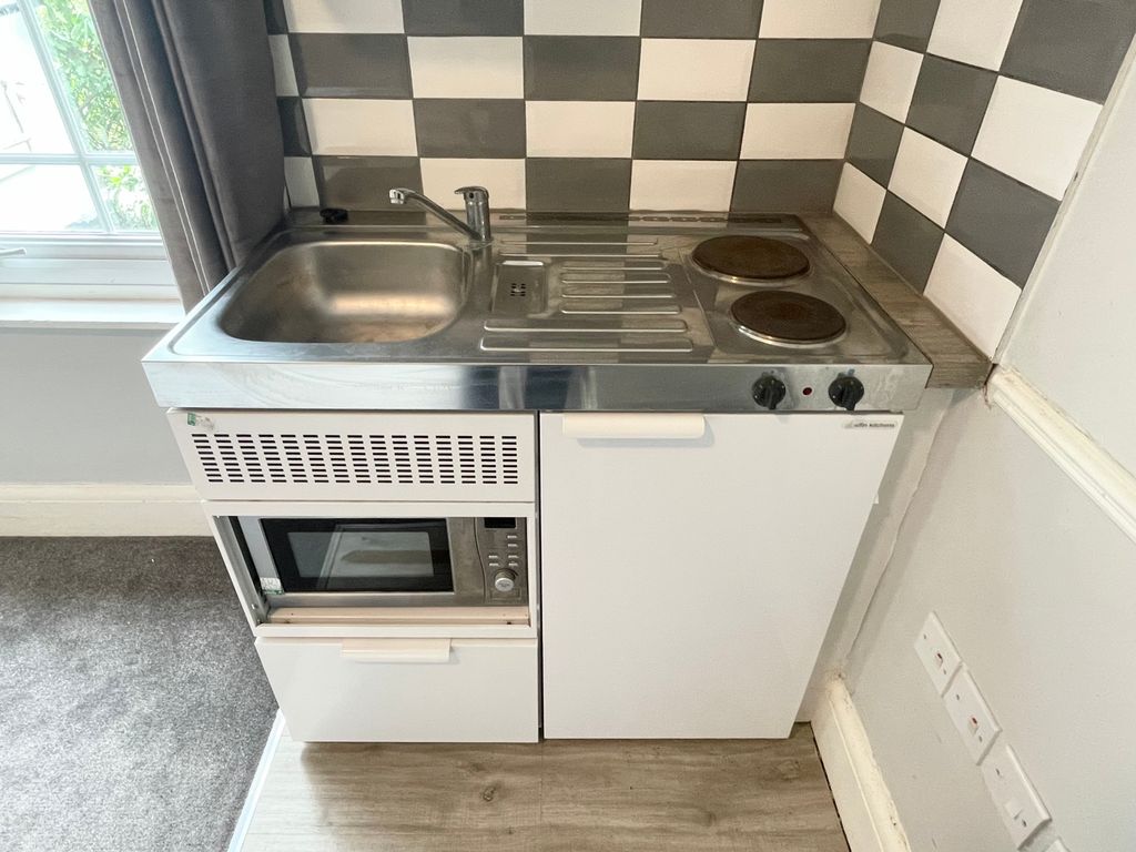 Property photo 2 of 7 Img_9464