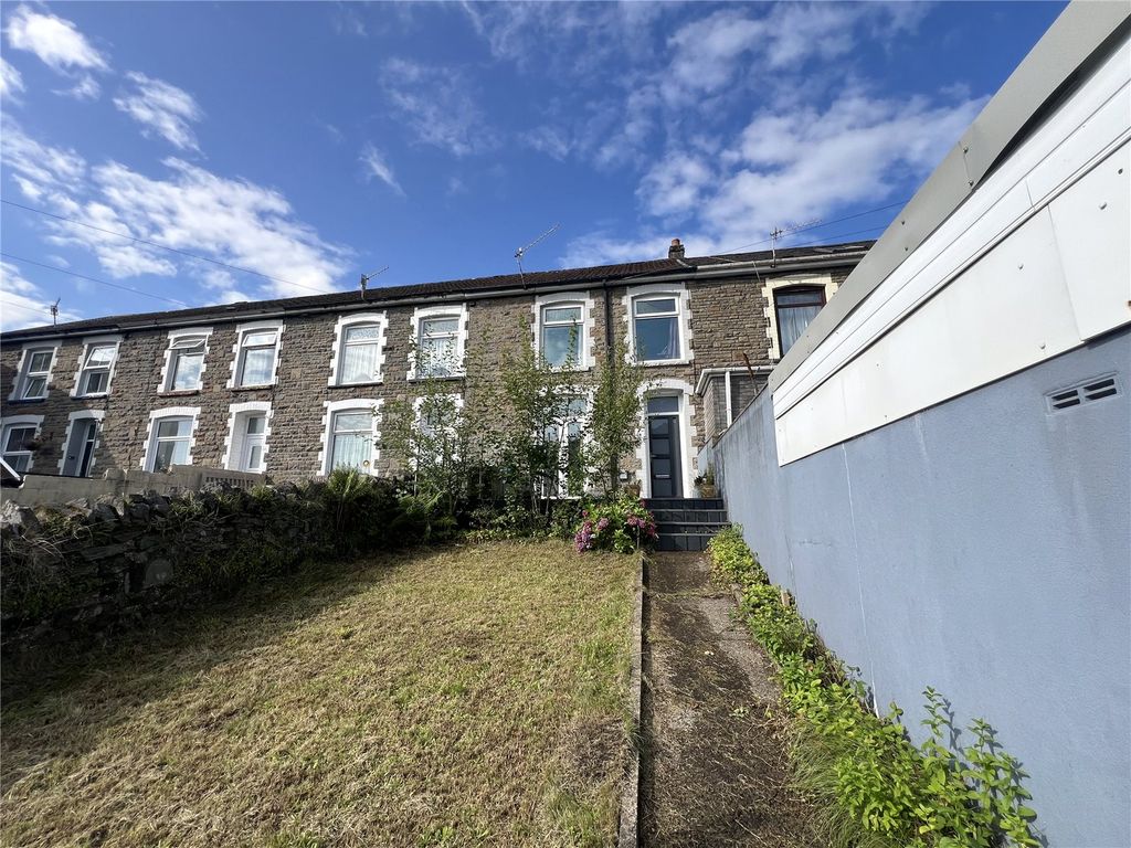 Property photo 1 of 13 Picture No. 01