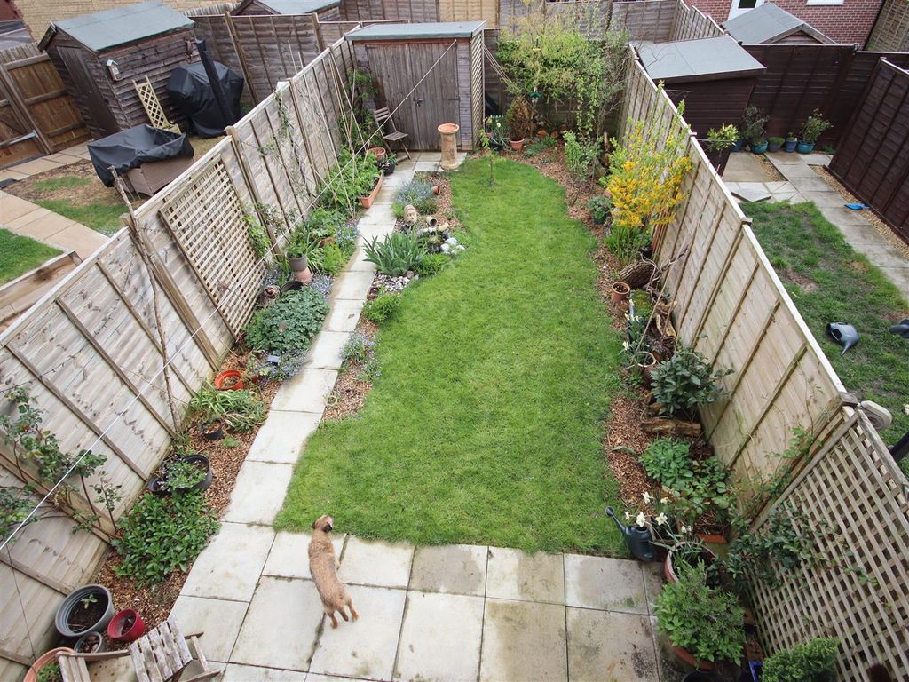 Property photo 2 of 15 Img_1776.Jpg