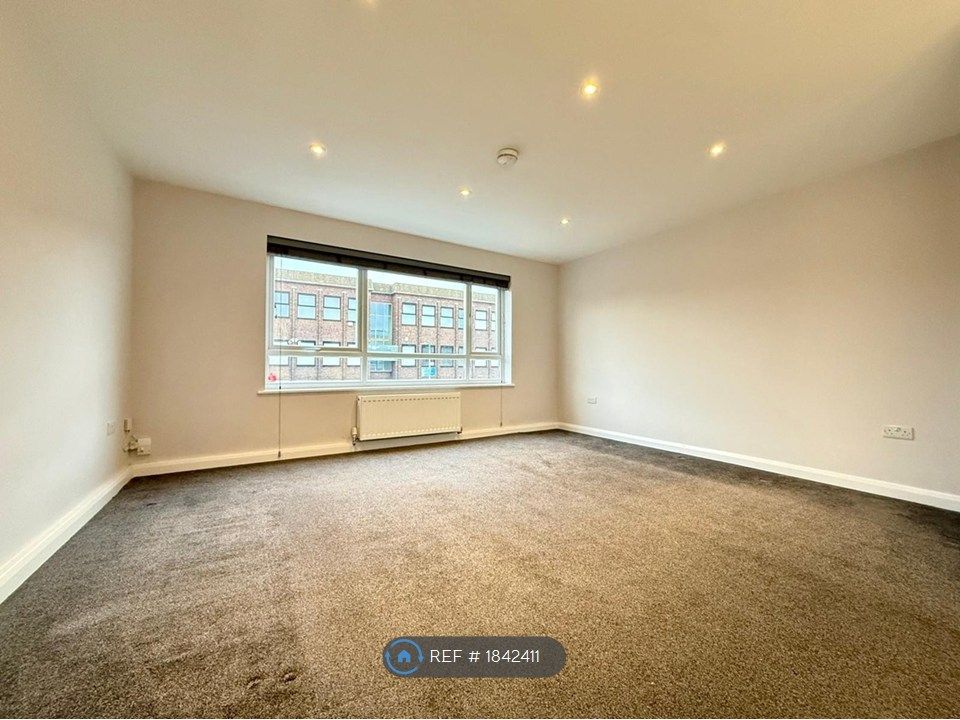 Property photo 3 of 12 Reception Room