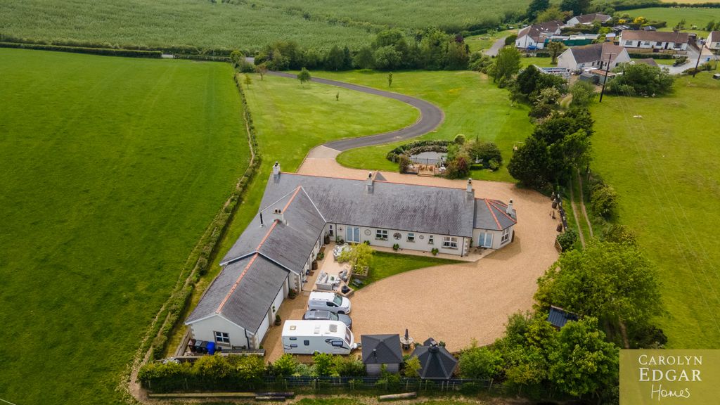 Additional image 59 of 5 bed property for sale15 Carrowdore Road, Greyabbey, Newtownards, Co Down BT22