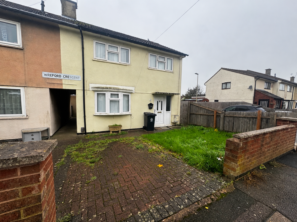 Property photo 2 of 14