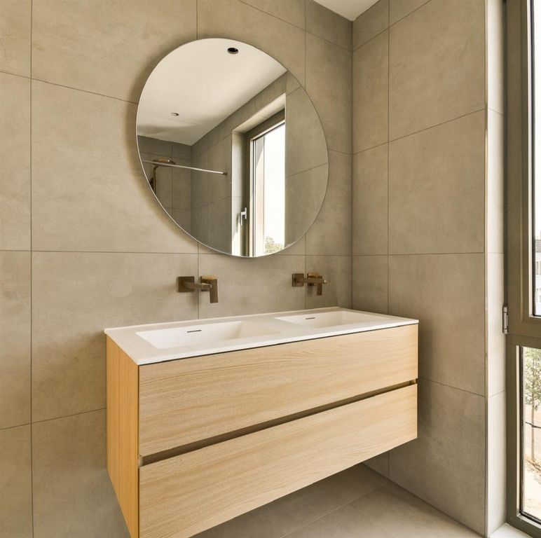 Property photo 1 of 7 Img_3626 2.Jpeg