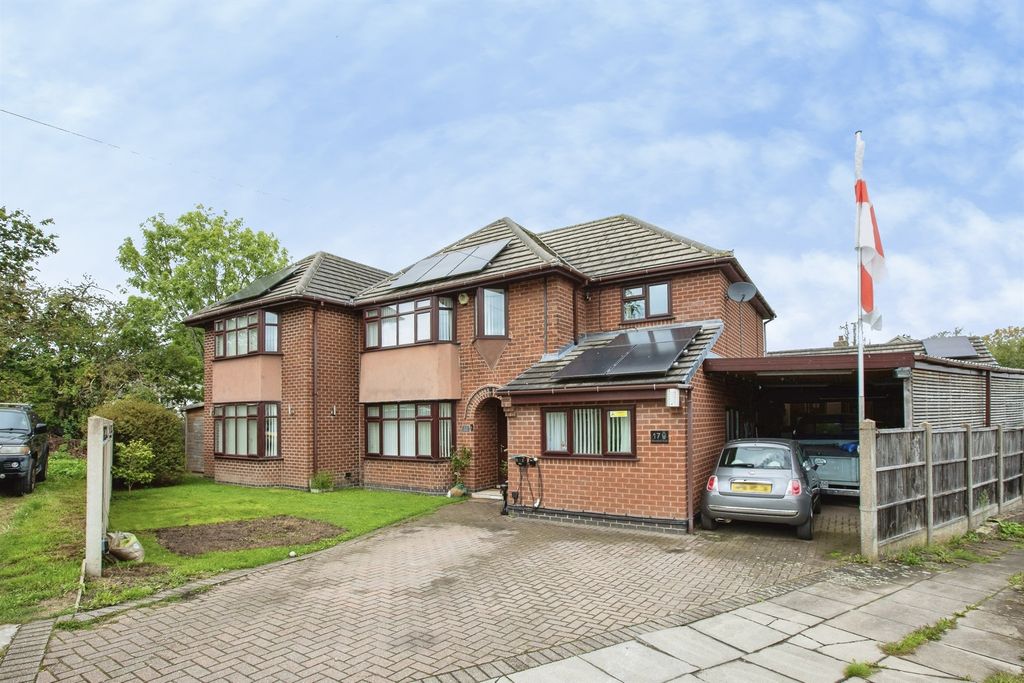 Property photo 1 of 27