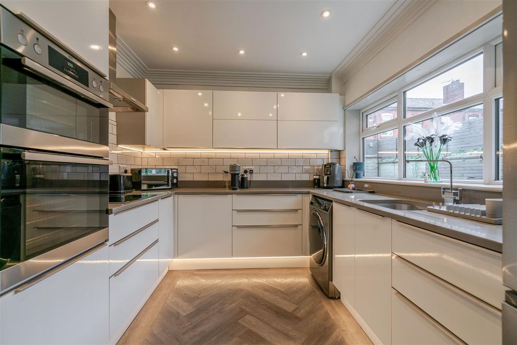 Property photo 2 of 29 Dsc07391.Jpg