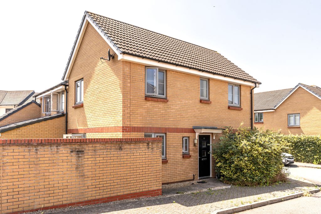 Property photo 1 of 14 A7408773-1
