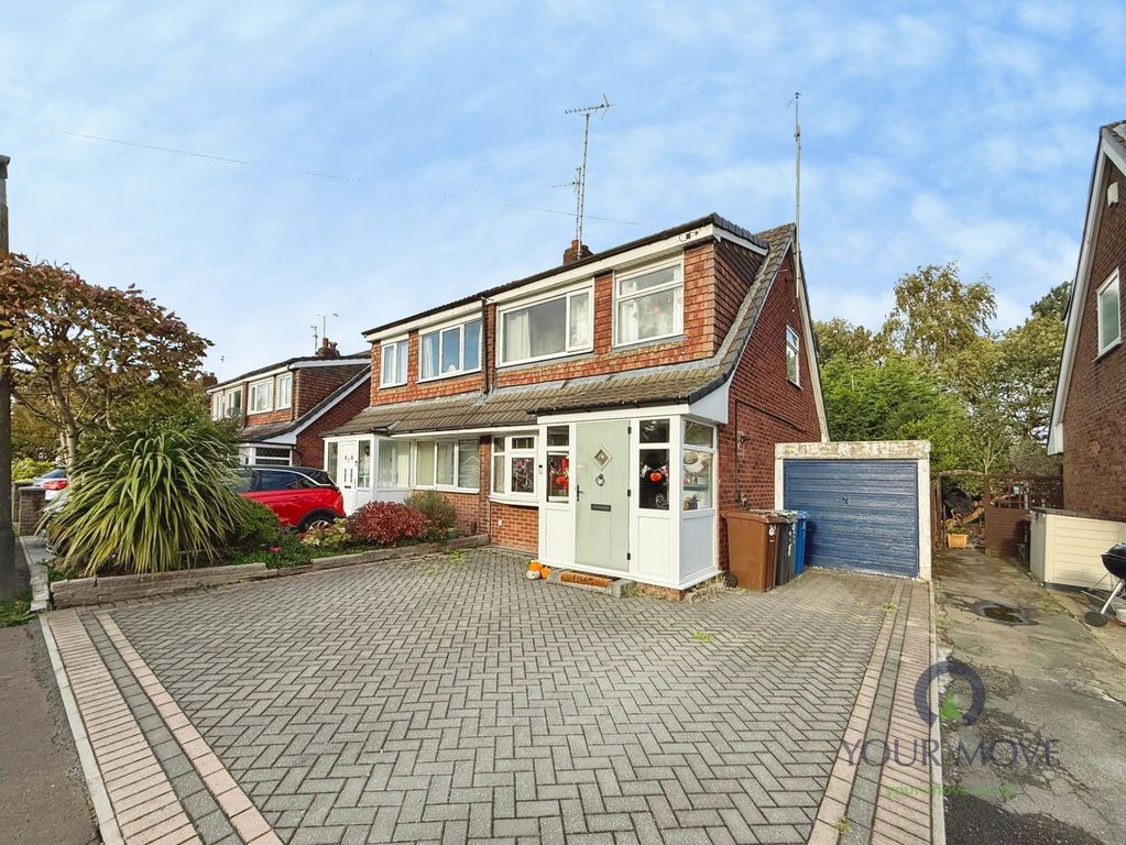 Property photo 1 of 11 Front External
