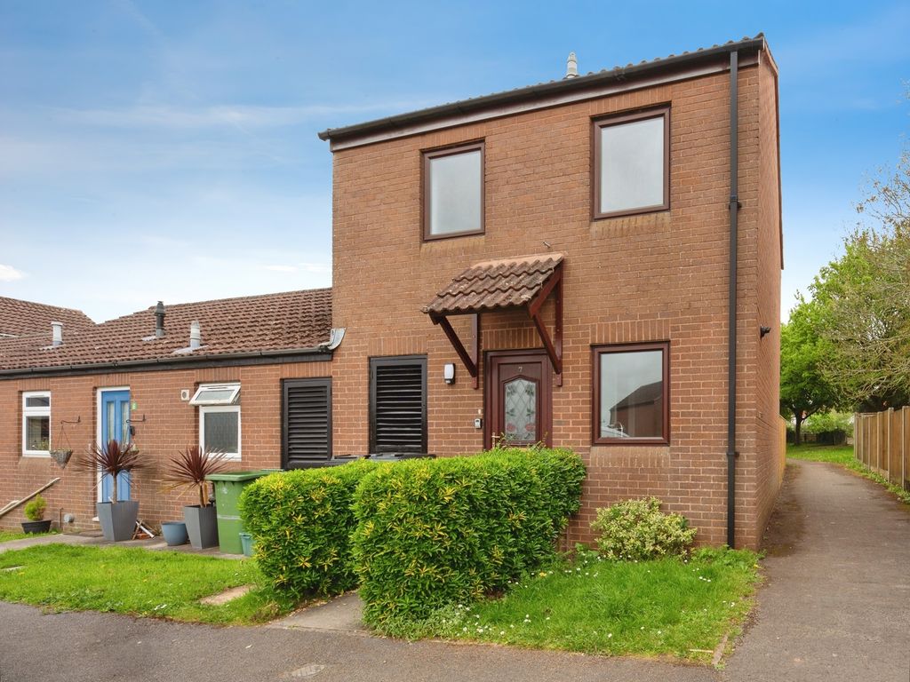 Property photo 1 of 15 Pbox-Img.Jpg