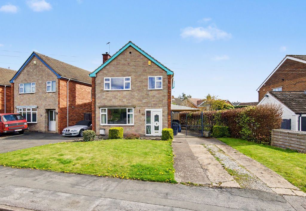 Property photo 1 of 22 Front