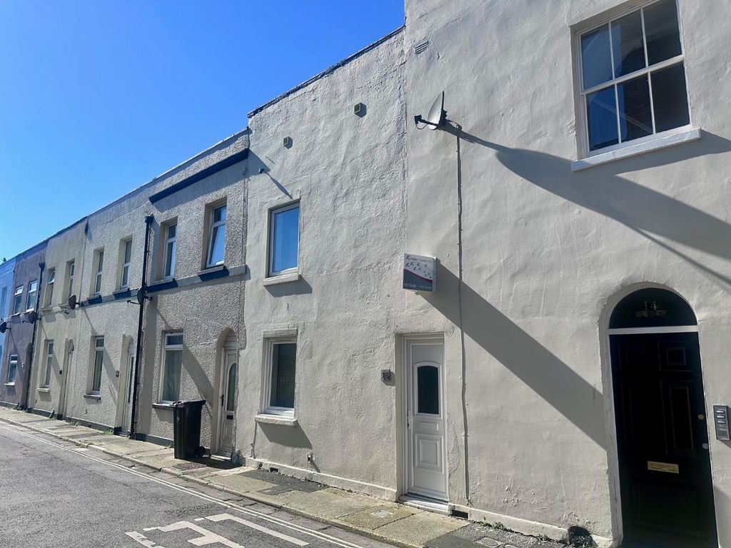 Property photo 1 of 8 Img_2775.Jpeg