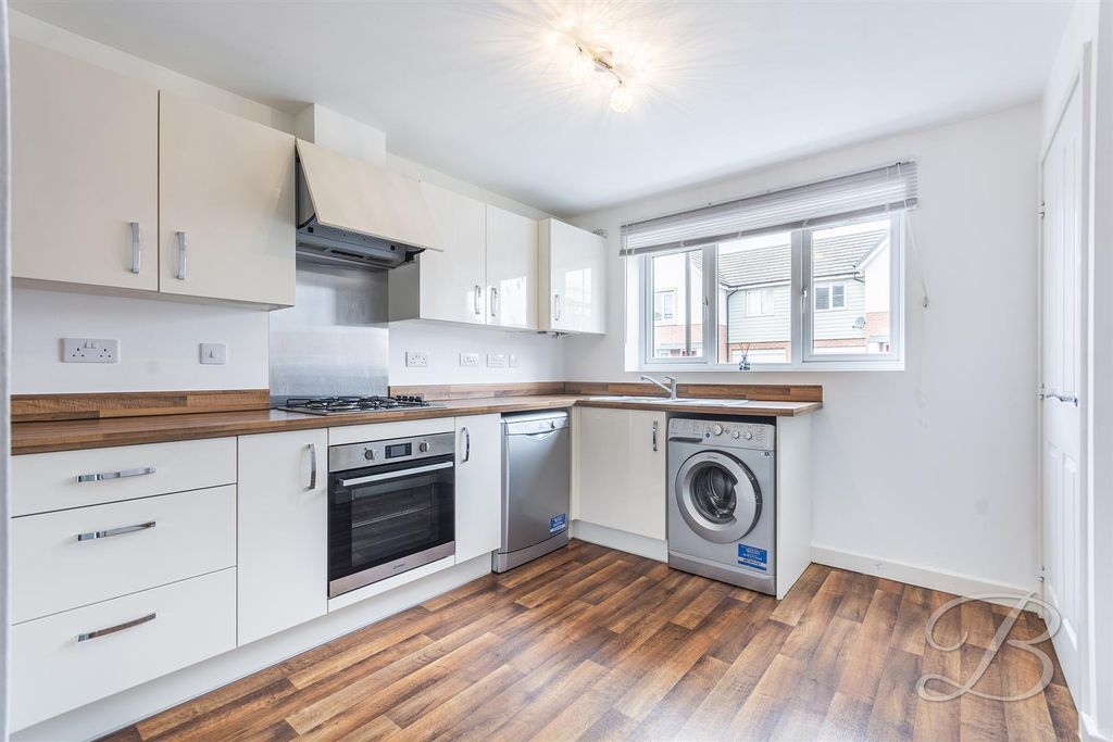 Property photo 1 of 28 CC15.Jpg