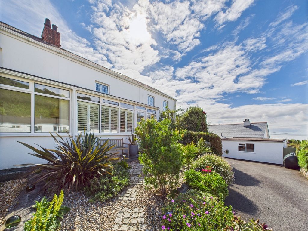 Property photo 1 of 23 3337422