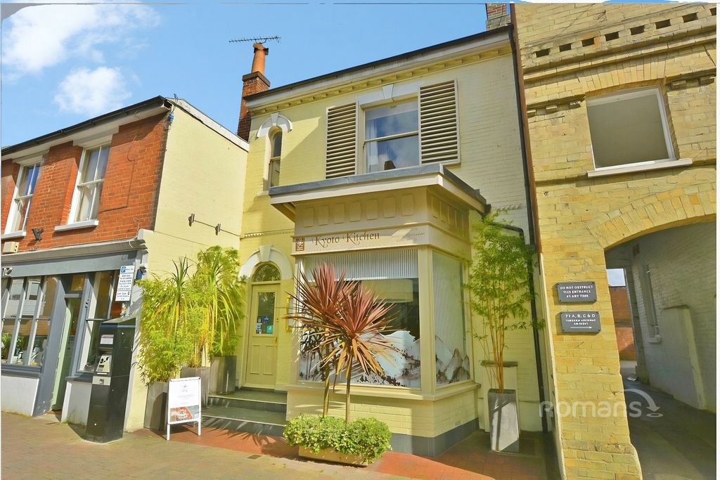 Property photo 1 of 7 Pbox-Img.Png