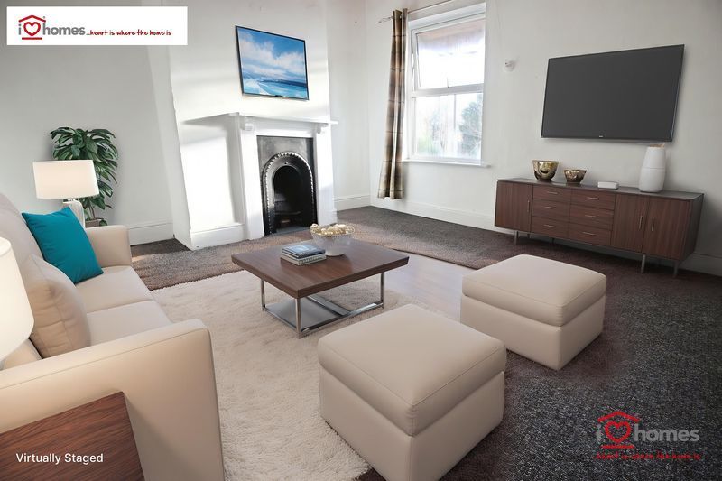 Property photo 2 of 15 Photo 1