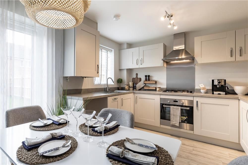Property photo 2 of 12 Representative Image