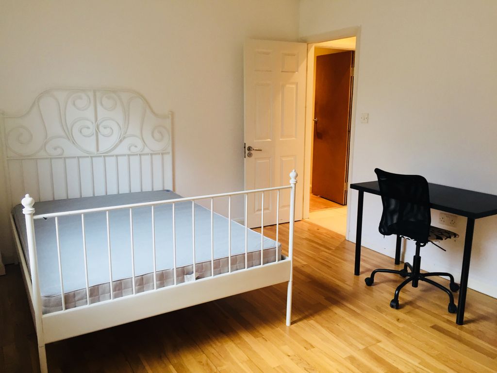 Property photo 1 of 26