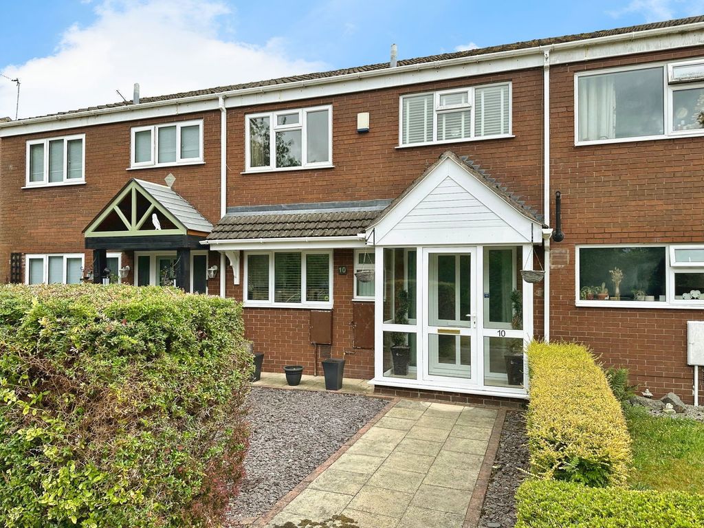 Property photo 1 of 22