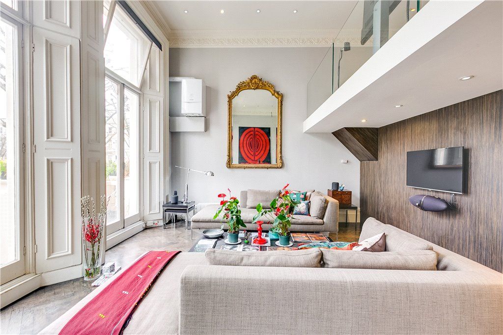 Property photo 3 of 12 Picture No. 32