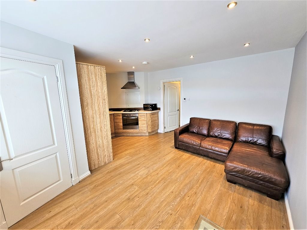 Property photo 1 of 12 Photo 1