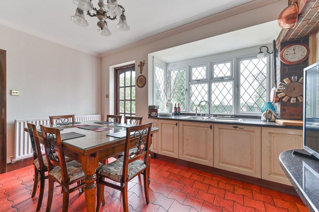 Additional image 29 of 5 bed detached house for saleGrimwade Avenue, Lloyd Park, Croydon CR0