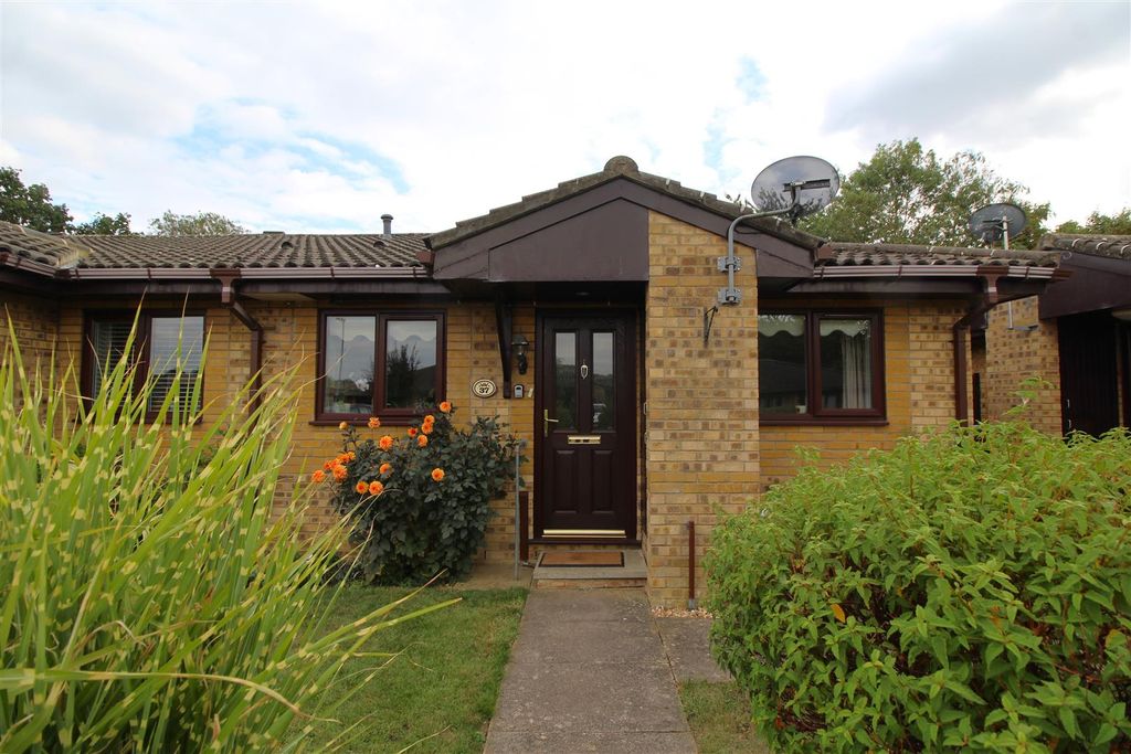 Property photo 1 of 11 Front 2 .Jpg